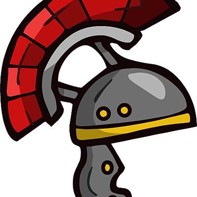 Timeline: Johtamisen ja organisoinnin historia