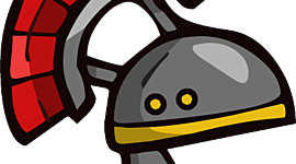 Timeline: Johtamisen ja organisoinnin historia