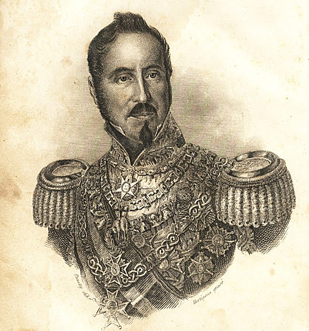 Revolució progressista (Bienni Progressista)