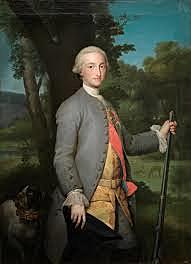 Dificultades iniciales del reinado.