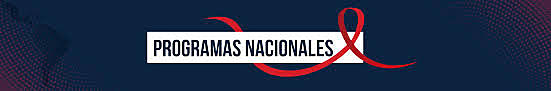 National AIDS Program