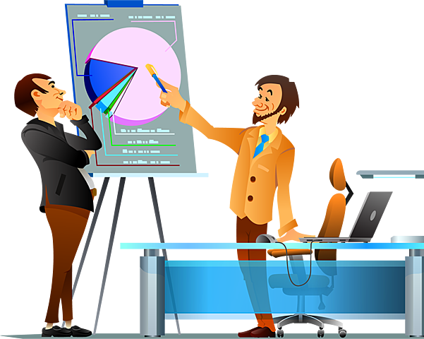 Conceptos que hacen parte de la teoría pedagógica.