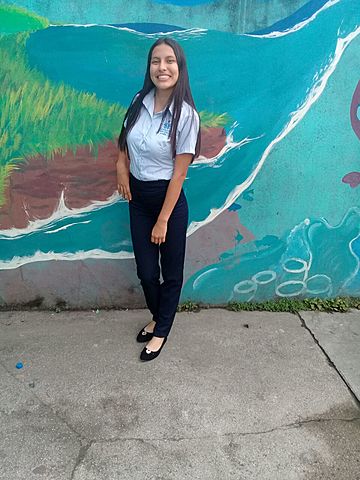 MY TECHNICIAN IN ACCOUNTING.