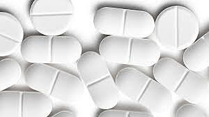 Treatment as prevention