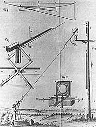 Una pequeña modificación