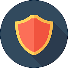 Firma del Tratado Constitutivo de la Comunidad Europea de Defensa (CED) (CED)