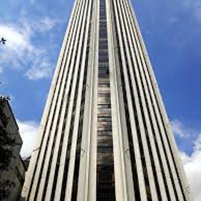 Timeline: Tecnologia del Concreto