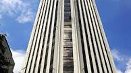 Timeline: Tecnologia del Concreto