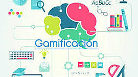 Timeline: Gamificación