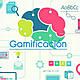 Gamificación