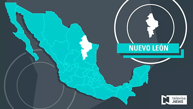 Escuela Normal Pública