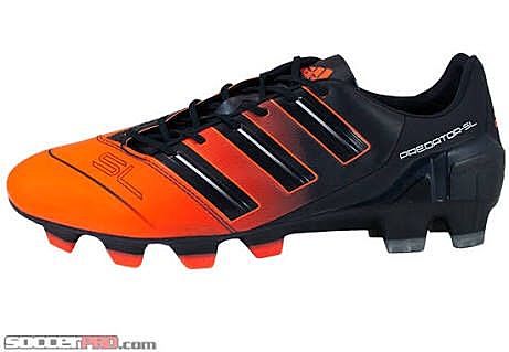 adiPower SL