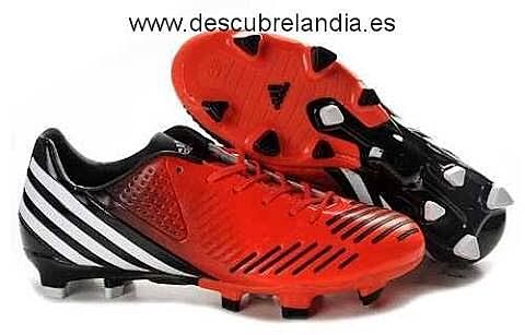 Predator LZ