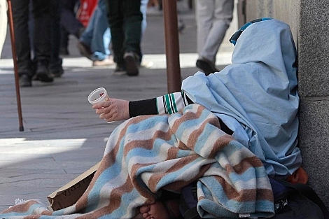 POLÍTICA DE HAMBURGO