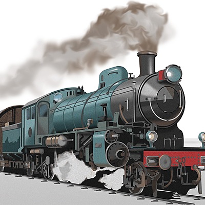 Timeline: TRAVEL in HISTORY