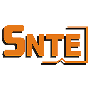 SNTE