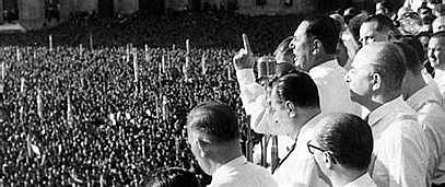 Proceso de desperonización