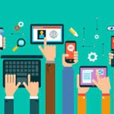 Timeline: Teorías pedagógicas contemporáneas