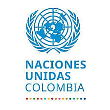 Resolucion 217 A (III)