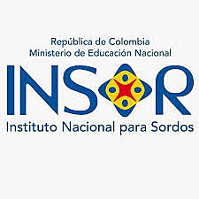 Decreto 1955 de 1955