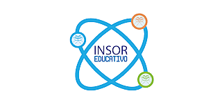 Decreto 1823 de 1972