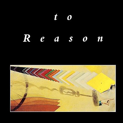 Timeline: Paul Feyerabend January 13, 1924 - Februray 11. 1994