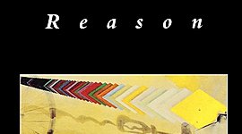 Timeline: Paul Feyerabend January 13, 1924 - Februray 11. 1994