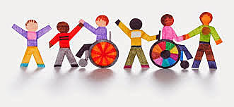 Resolucion 1921 (LVIII)