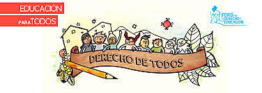 Declaración Mundial Sobre Educacion Para Todos