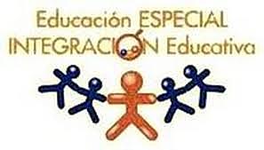 Centros de Orientacion COIE