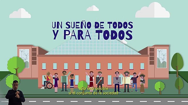 Derecho a la educacion