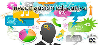 Investigacion en Integracion