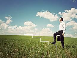 SOLUCION PARA EL EXITO