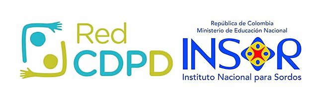 Decreto 2009 de 1997