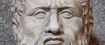 "Locura Divina" por Platón