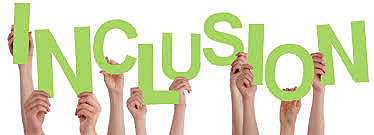 UNESCO - VIII Jornada