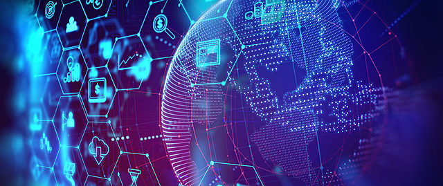 Evolución del concepto de Recursos Educativos Digitales