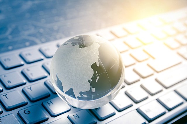 Unidades Curriculares