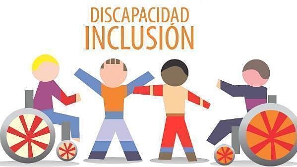 Decreto 1421 de 2017