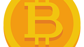 Timeline: Criptomonedas