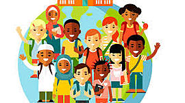 Timeline: Evolución de la política en el marco de la educación inclusiva