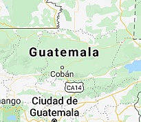 Guatemala