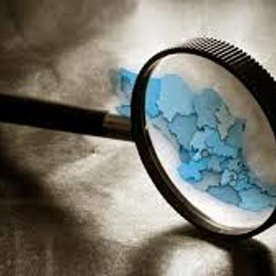 Timeline: El derecho de acceso a la información y la transparencia