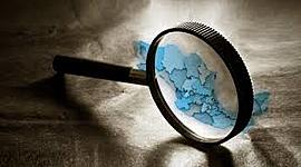 Timeline: El derecho de acceso a la información y la transparencia