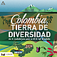 Diversidad