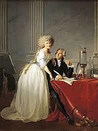 Los gases contienen masa