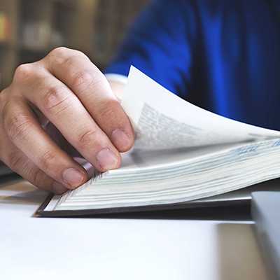 Timeline: El derecho de Acceso a la Información y la transparencia