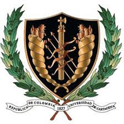 Timeline: Recursos educativos digitales.Wilson Hamilton Duque Guerrero. COD: 8041920061