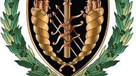 Timeline: Recursos educativos digitales.Wilson Hamilton Duque Guerrero. COD: 8041920061