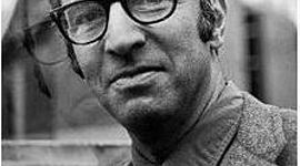 Timeline: Dr. Thomas S. Kuhn